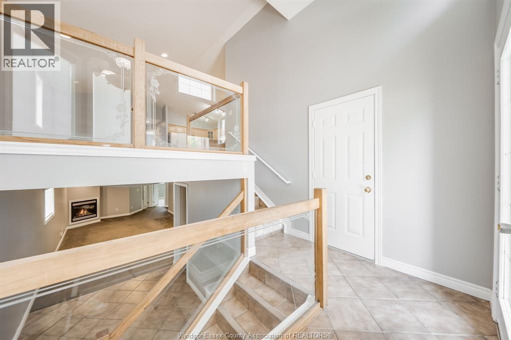 4231 Whiskey Avenue, Windsor, Ontario  N9G 3B2 - Photo 26 - 26015415