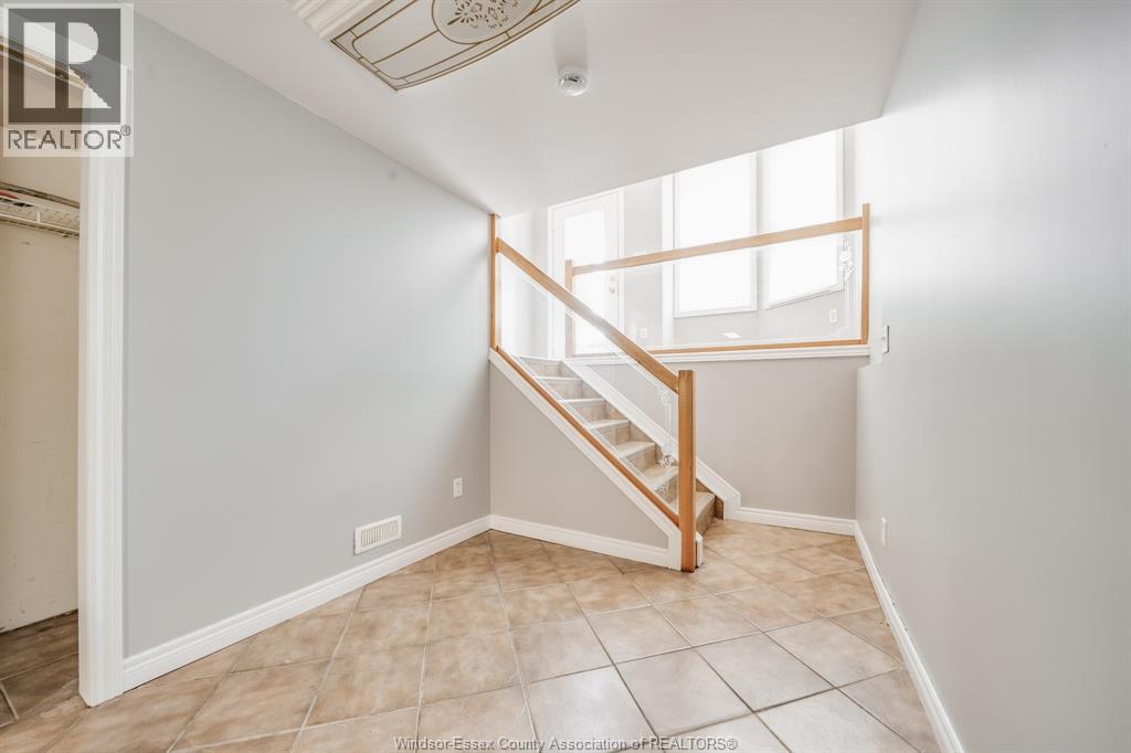 4231 Whiskey Avenue, Windsor, Ontario  N9G 3B2 - Photo 27 - 26015415