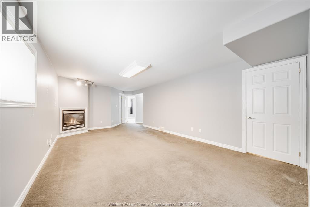 4231 Whiskey Avenue, Windsor, Ontario  N9G 3B2 - Photo 28 - 26015415