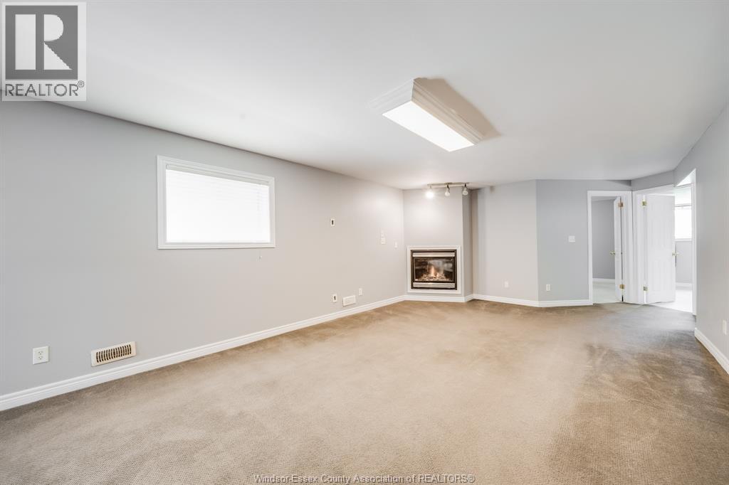 4231 Whiskey Avenue, Windsor, Ontario  N9G 3B2 - Photo 29 - 26015415