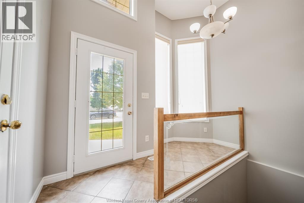 4231 Whiskey Avenue, Windsor, Ontario  N9G 3B2 - Photo 3 - 26015415