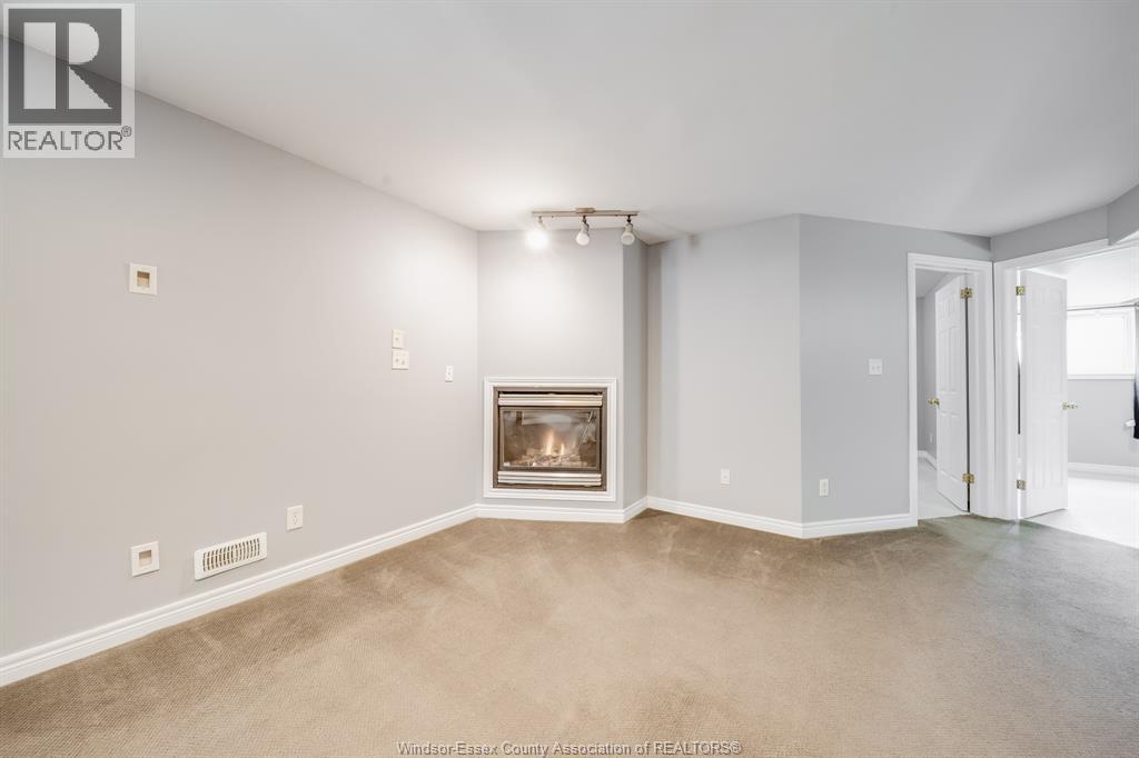 4231 Whiskey Avenue, Windsor, Ontario  N9G 3B2 - Photo 30 - 26015415