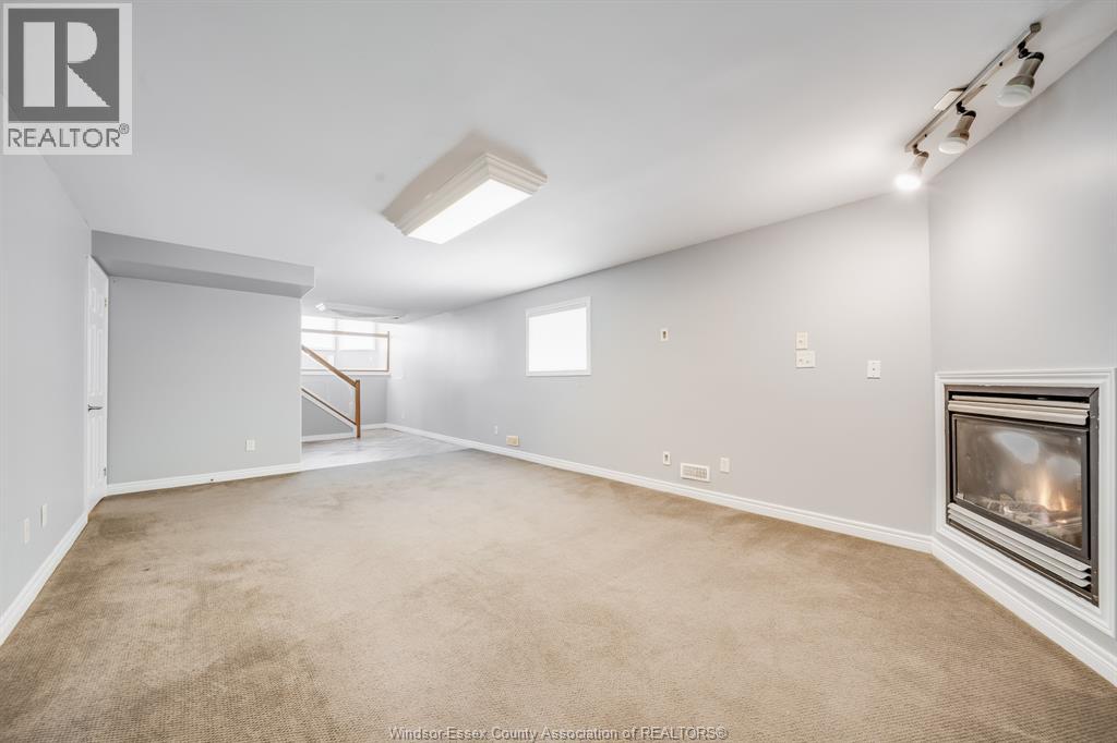 4231 Whiskey Avenue, Windsor, Ontario  N9G 3B2 - Photo 31 - 26015415