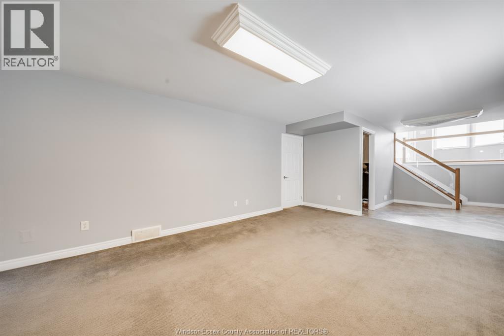 4231 Whiskey Avenue, Windsor, Ontario  N9G 3B2 - Photo 32 - 26015415
