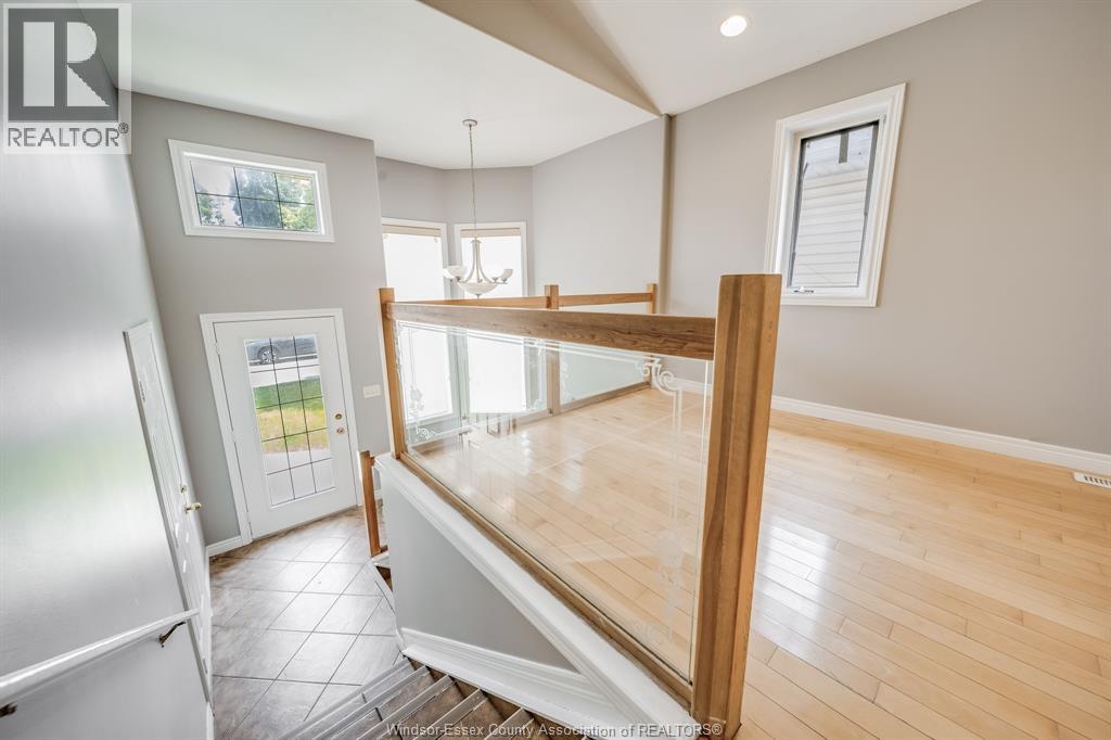4231 Whiskey Avenue, Windsor, Ontario  N9G 3B2 - Photo 4 - 26015415