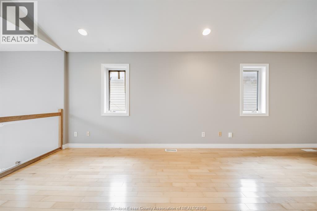 4231 Whiskey Avenue, Windsor, Ontario  N9G 3B2 - Photo 5 - 26015415