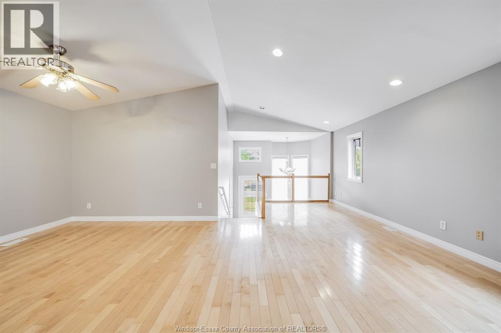 4231 Whiskey Avenue, Windsor, Ontario  N9G 3B2 - Photo 6 - 26015415