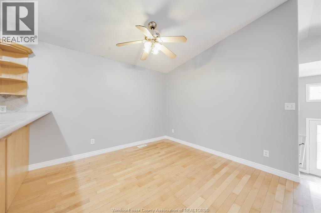 4231 Whiskey Avenue, Windsor, Ontario  N9G 3B2 - Photo 7 - 26015415