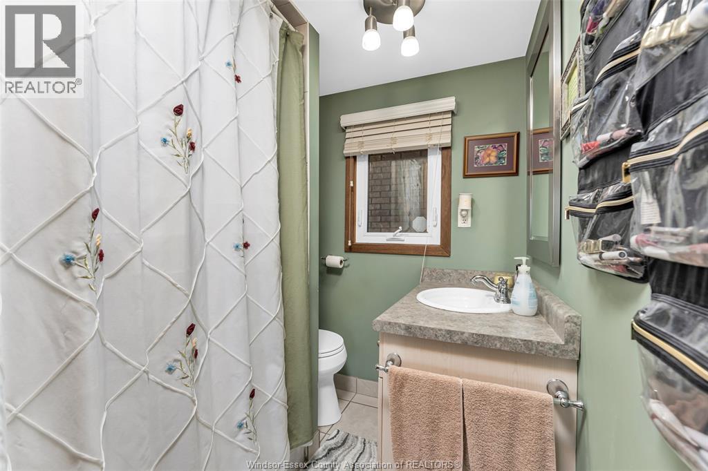 1824 Erie Avenue, Amherstburg, Ontario  N9V 2Y8 - Photo 17 - 26015935