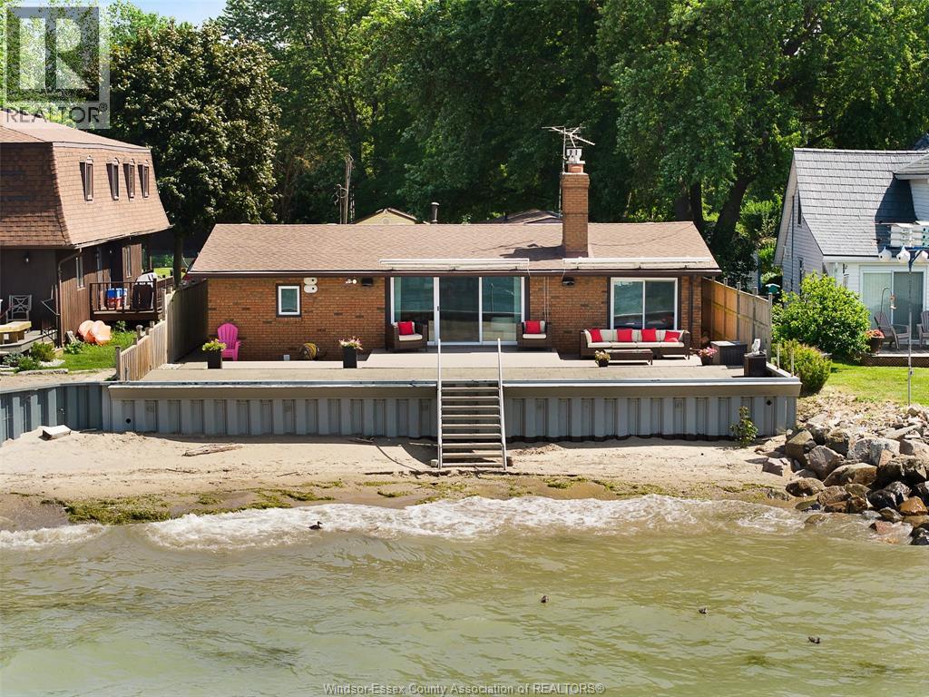 1824 Erie Avenue, Amherstburg, Ontario  N9V 2Y8 - Photo 32 - 26015935
