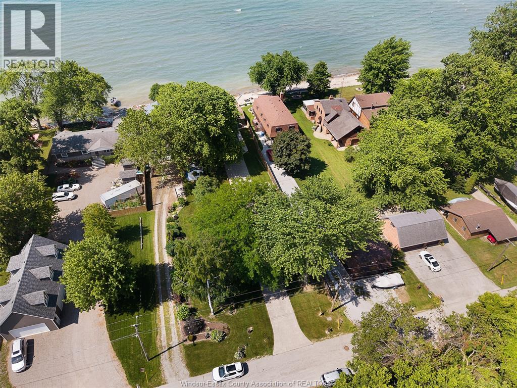 1824 Erie Avenue, Amherstburg, Ontario  N9V 2Y8 - Photo 34 - 26015935
