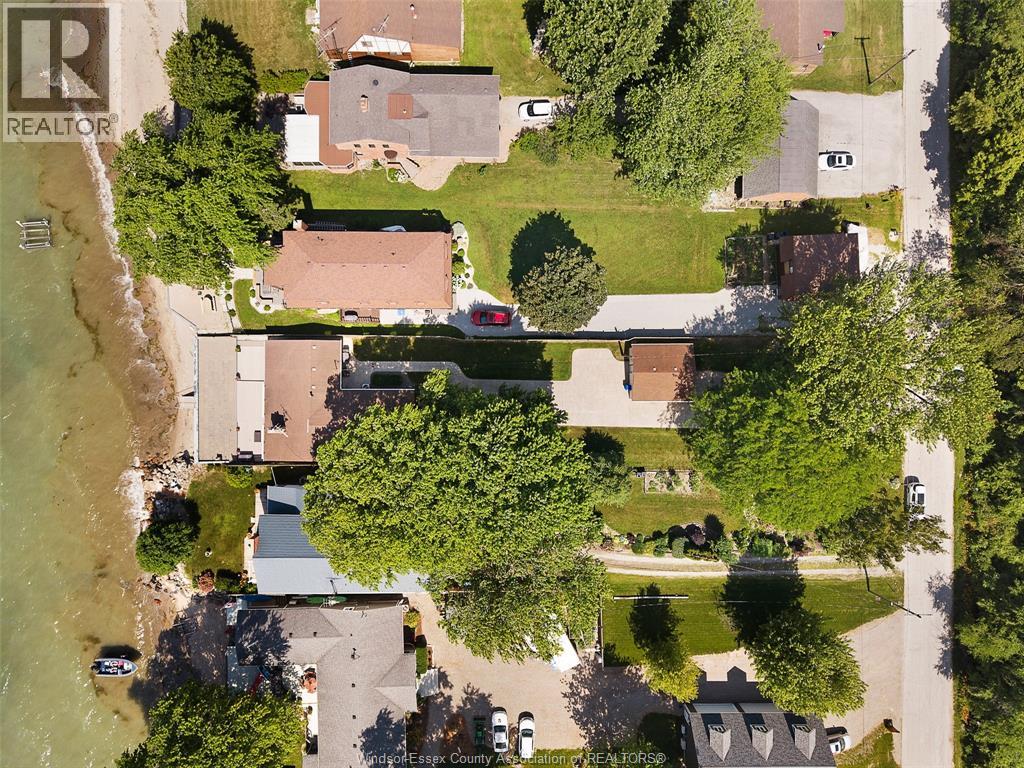 1824 Erie Avenue, Amherstburg, Ontario  N9V 2Y8 - Photo 39 - 26015935