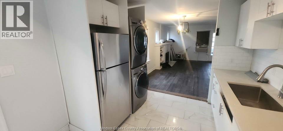 2292 Dougall Avenue Unit# Upper, Windsor, Ontario  N8X 1S8 - Photo 2 - 26015261