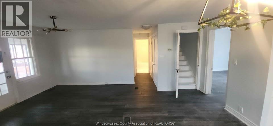 2292 Dougall Avenue Unit# Upper, Windsor, Ontario  N8X 1S8 - Photo 3 - 26015261