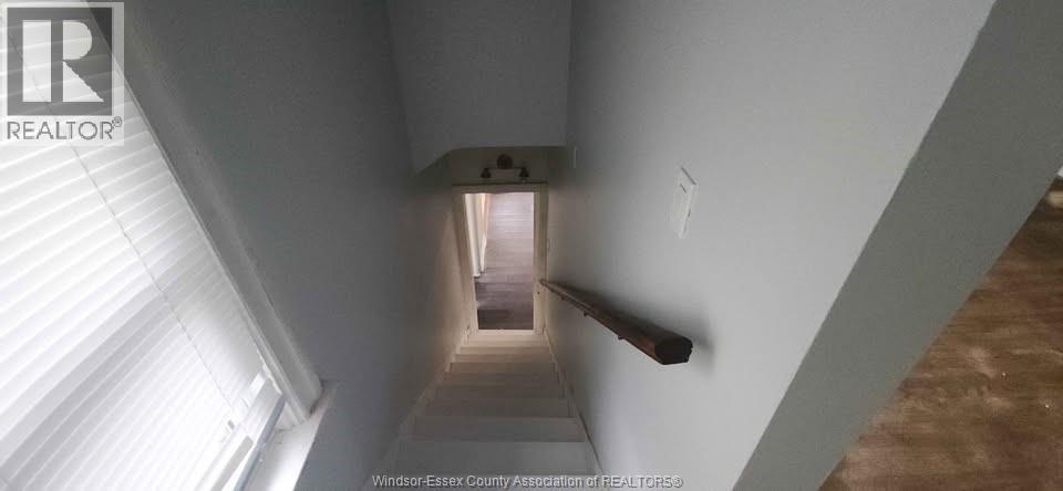 2292 Dougall Avenue Unit# Upper, Windsor, Ontario  N8X 1S8 - Photo 6 - 26015261