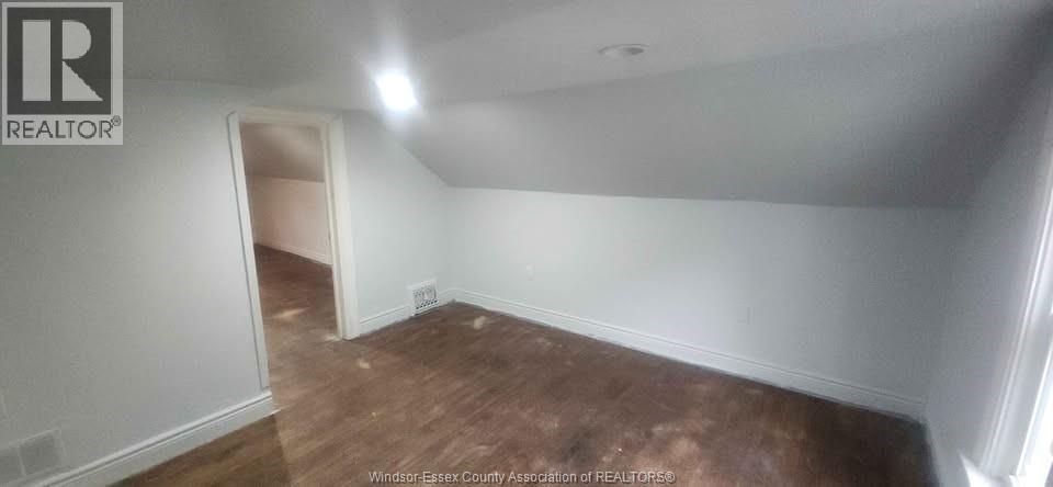 2292 Dougall Avenue Unit# Upper, Windsor, Ontario  N8X 1S8 - Photo 7 - 26015261
