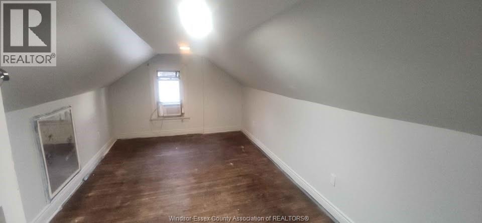 2292 Dougall Avenue Unit# Upper, Windsor, Ontario  N8X 1S8 - Photo 8 - 26015261