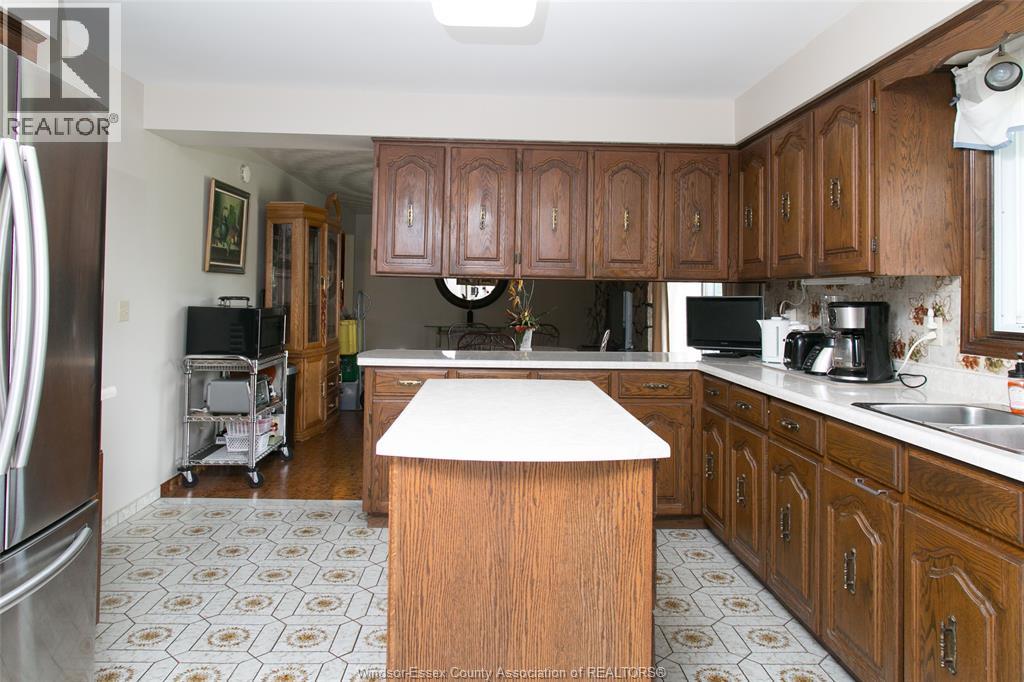 3371 County Road 20, Amherstburg, Ontario  N9V 2Y8 - Photo 12 - 26015915
