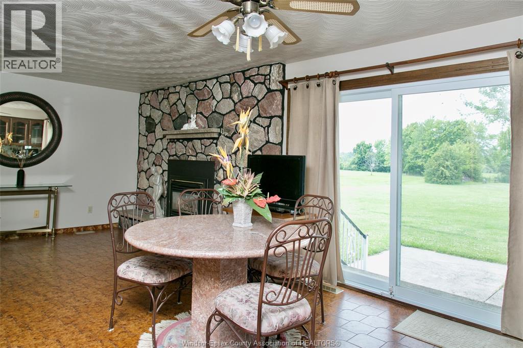 3371 County Road 20, Amherstburg, Ontario  N9V 2Y8 - Photo 13 - 26015915