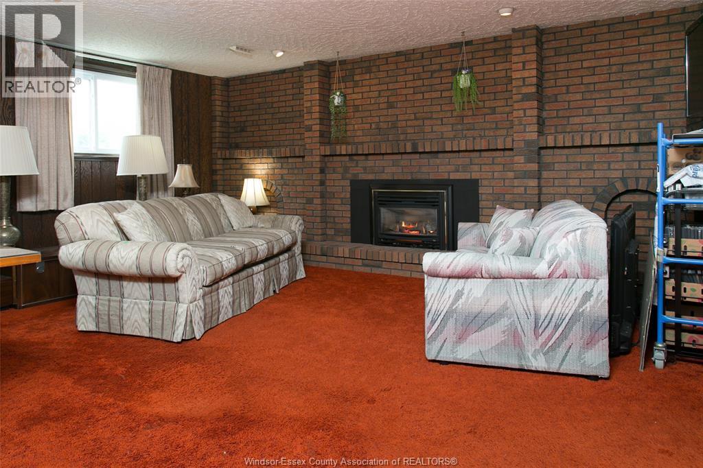 3371 County Road 20, Amherstburg, Ontario  N9V 2Y8 - Photo 19 - 26015915