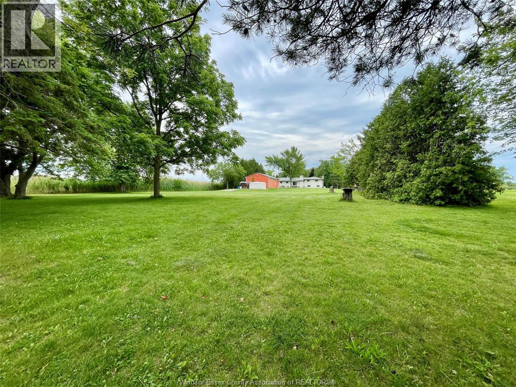 3371 County Road 20, Amherstburg, Ontario  N9V 2Y8 - Photo 31 - 26015915