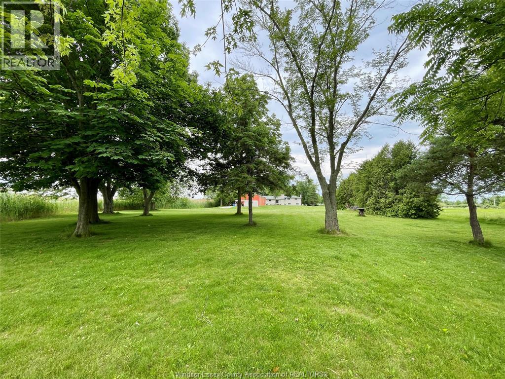 3371 County Road 20, Amherstburg, Ontario  N9V 2Y8 - Photo 32 - 26015915