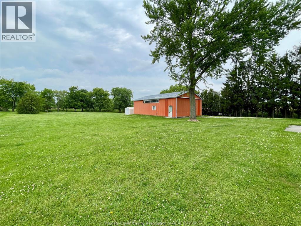 3371 County Road 20, Amherstburg, Ontario  N9V 2Y8 - Photo 35 - 26015915