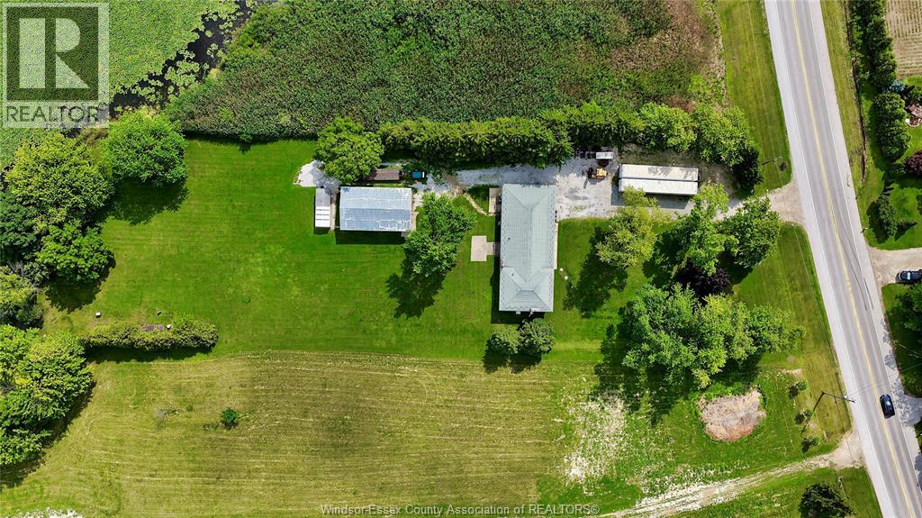 3371 County Road 20, Amherstburg, Ontario  N9V 2Y8 - Photo 43 - 26015915