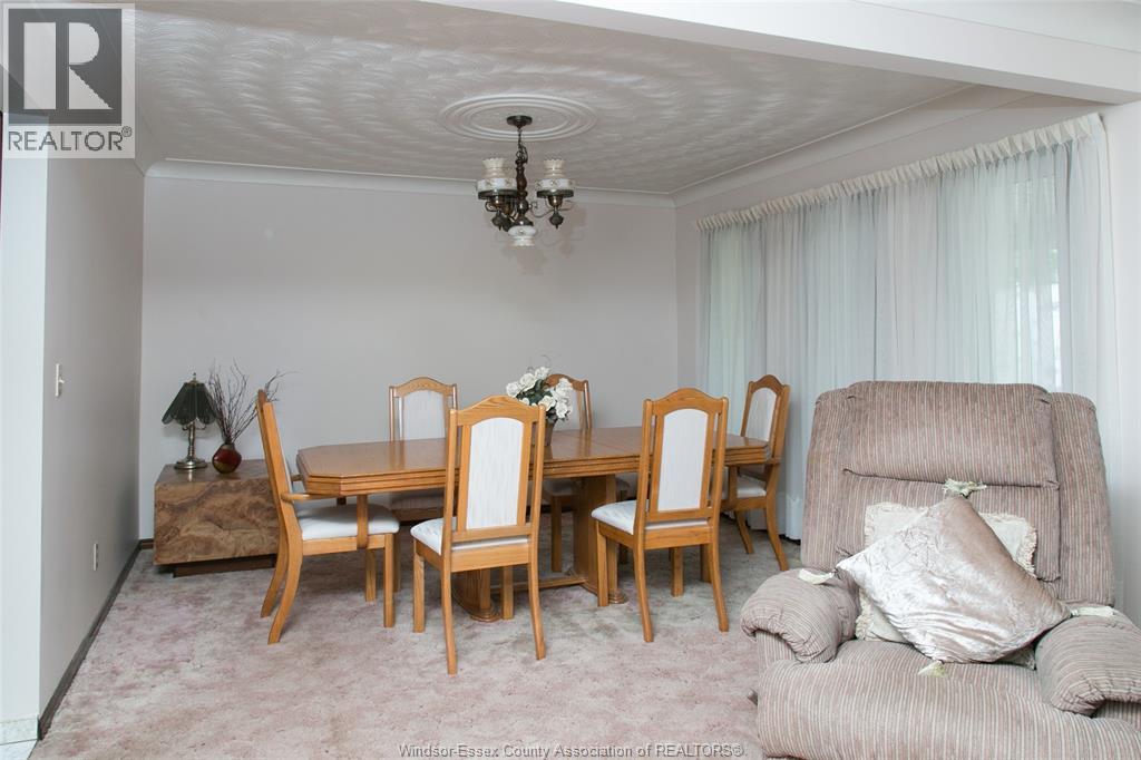 3371 County Road 20, Amherstburg, Ontario  N9V 2Y8 - Photo 6 - 26015915