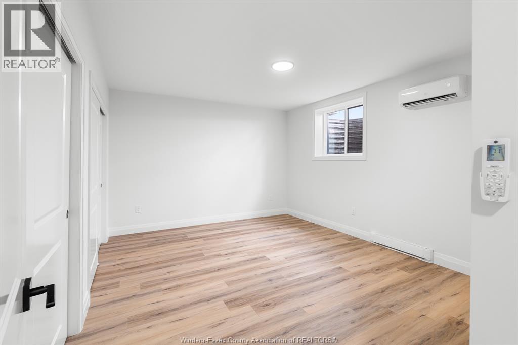 154 Mclellan Avenue Unit# B (Lower), Amherstburg, Ontario  N9V 0H1 - Photo 12 - 26015961