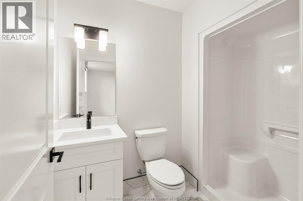 154 Mclellan Avenue Unit# B (Lower), Amherstburg, Ontario  N9V 0H1 - Photo 14 - 26015961