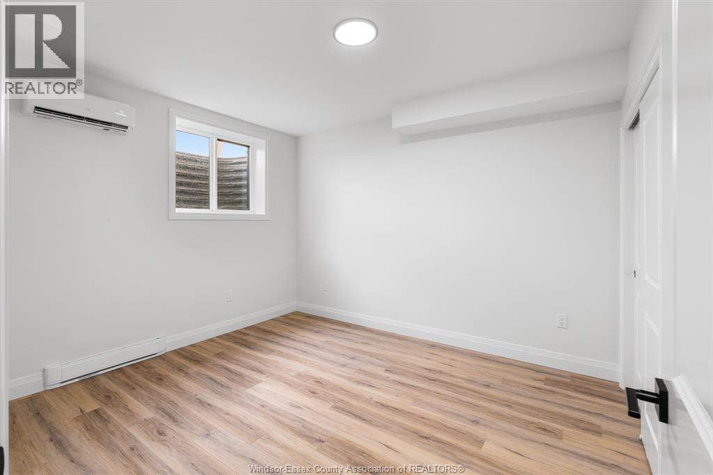 154 Mclellan Avenue Unit# B (Lower), Amherstburg, Ontario  N9V 0H1 - Photo 15 - 26015961