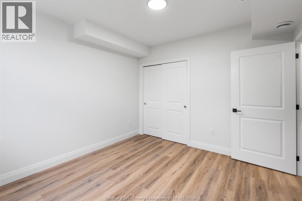 154 Mclellan Avenue Unit# B (Lower), Amherstburg, Ontario  N9V 0H1 - Photo 16 - 26015961