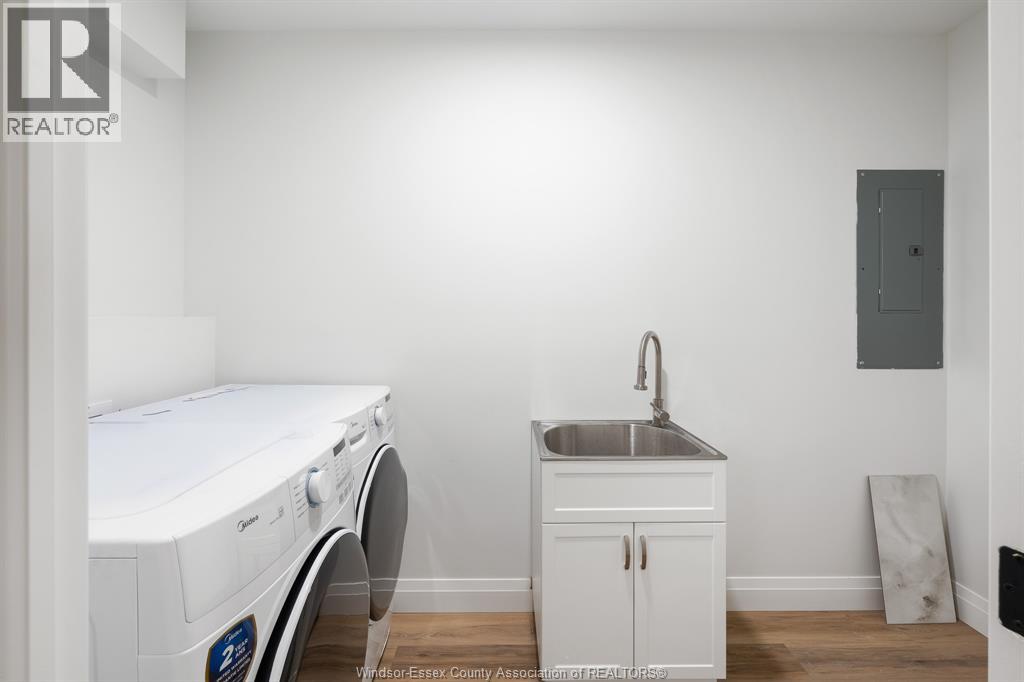 154 Mclellan Avenue Unit# B (Lower), Amherstburg, Ontario  N9V 0H1 - Photo 17 - 26015961