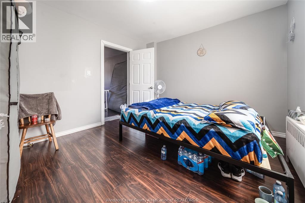 756-758 Brant Street, Windsor, Ontario  N9A 3E8 - Photo 18 - 26015418