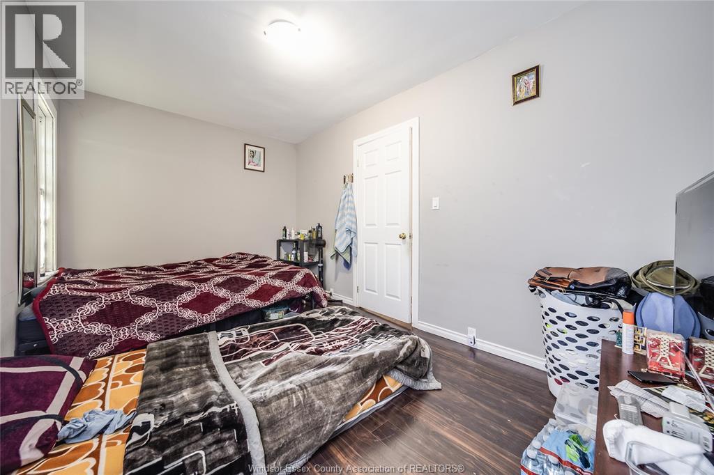 756-758 Brant Street, Windsor, Ontario  N9A 3E8 - Photo 21 - 26015418