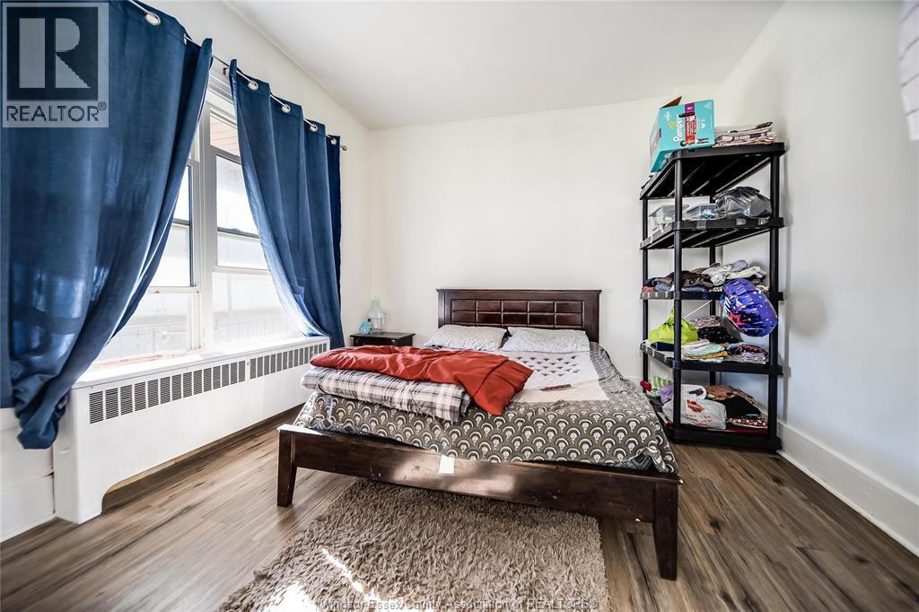 756-758 Brant Street, Windsor, Ontario  N9A 3E8 - Photo 31 - 26015418