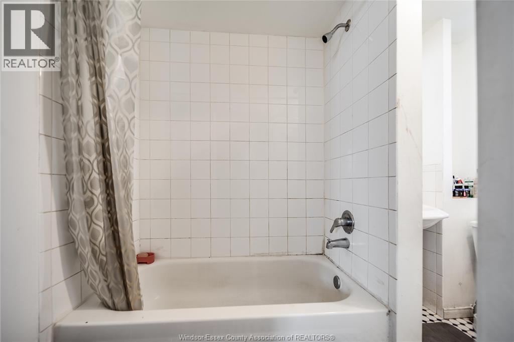 756-758 Brant Street, Windsor, Ontario  N9A 3E8 - Photo 35 - 26015418