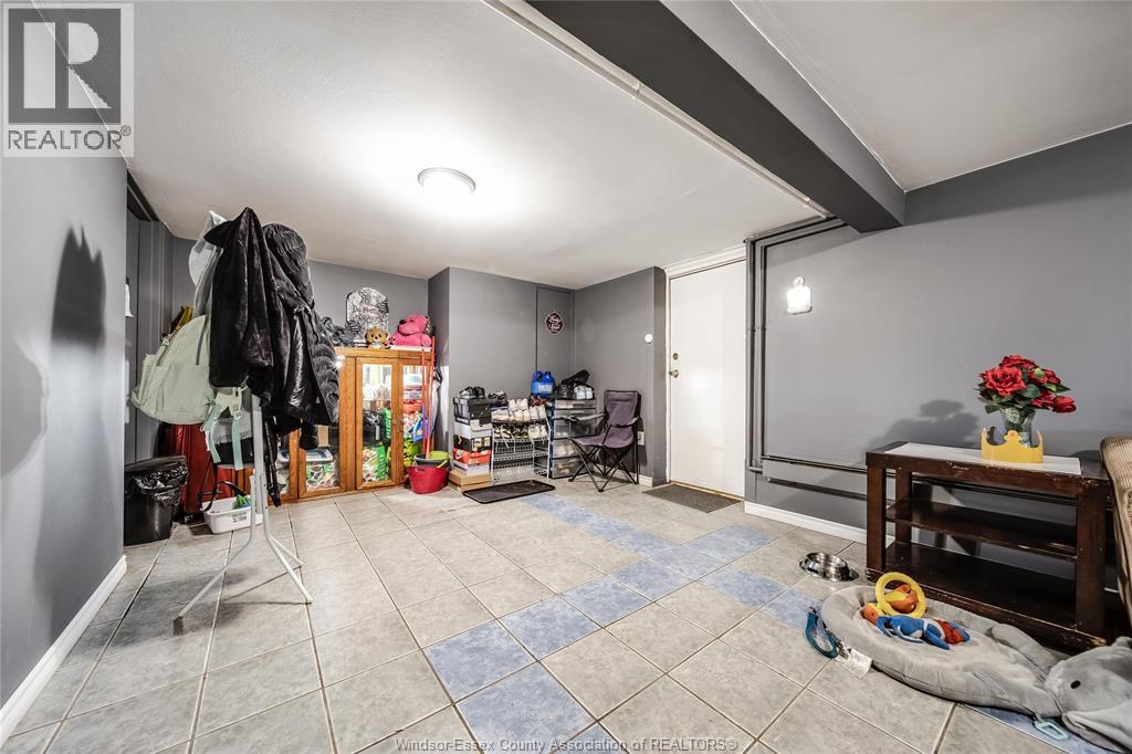 756-758 Brant Street, Windsor, Ontario  N9A 3E8 - Photo 4 - 26015418