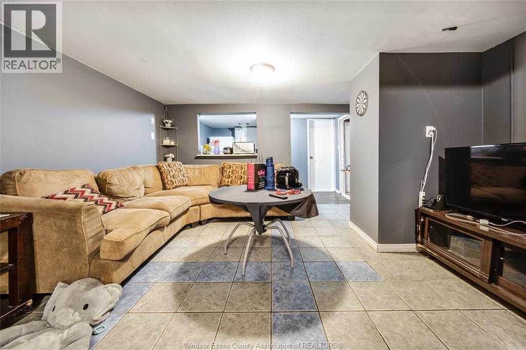 756-758 Brant Street, Windsor, Ontario  N9A 3E8 - Photo 6 - 26015418