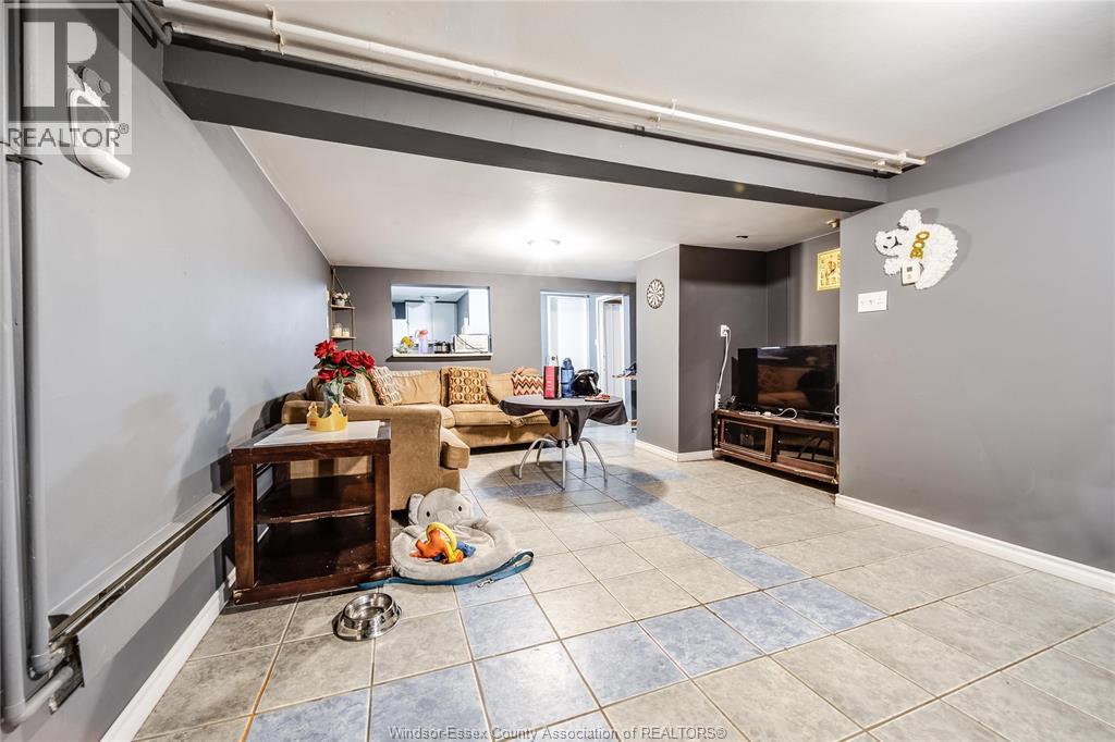 756-758 Brant Street, Windsor, Ontario  N9A 3E8 - Photo 7 - 26015418