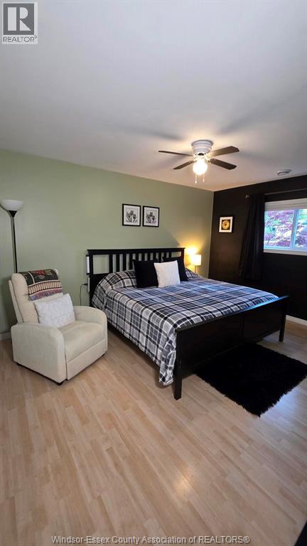1646 Park, Amherstburg, Ontario  N9V 1V7 - Photo 16 - 26015964