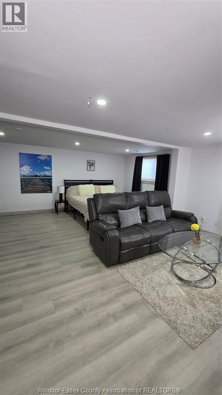 1646 Park, Amherstburg, Ontario  N9V 1V7 - Photo 24 - 26015964