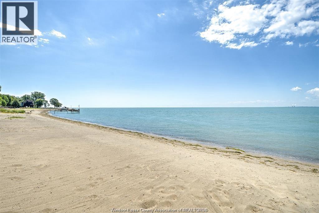 1646 Park, Amherstburg, Ontario  N9V 1V7 - Photo 29 - 26015964