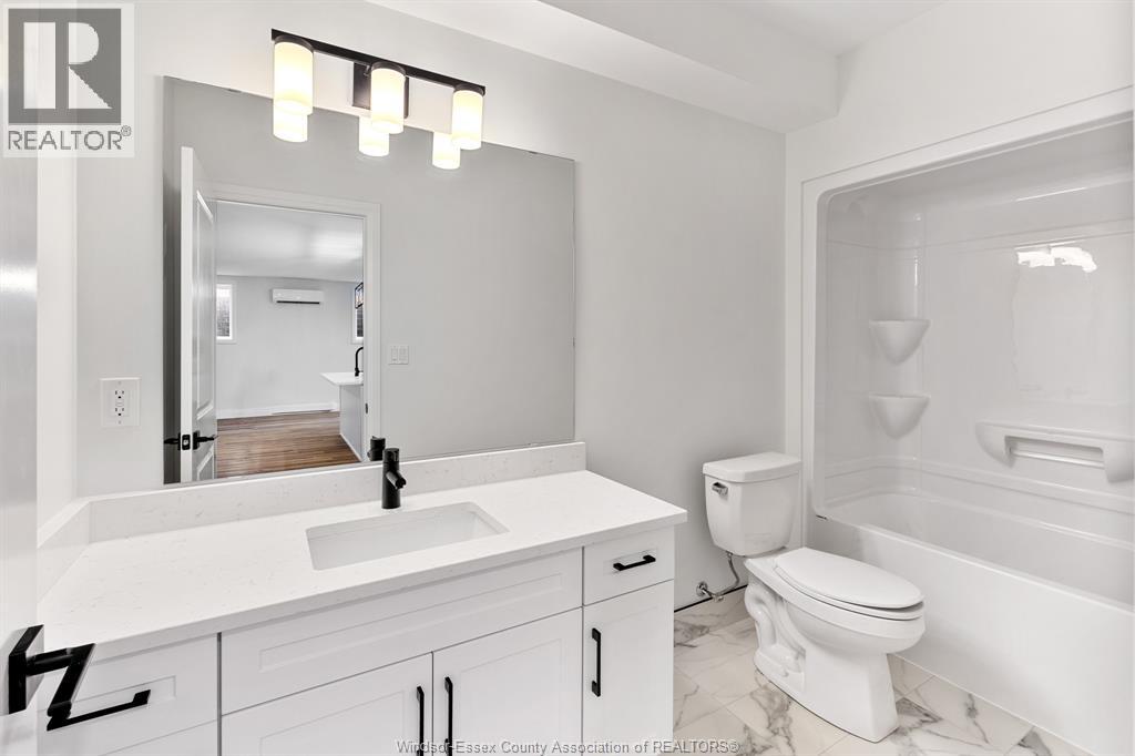 156 Mclellan Avenue Unit# B (Lower), Amherstburg, Ontario  N9V 0H1 - Photo 19 - 26015963