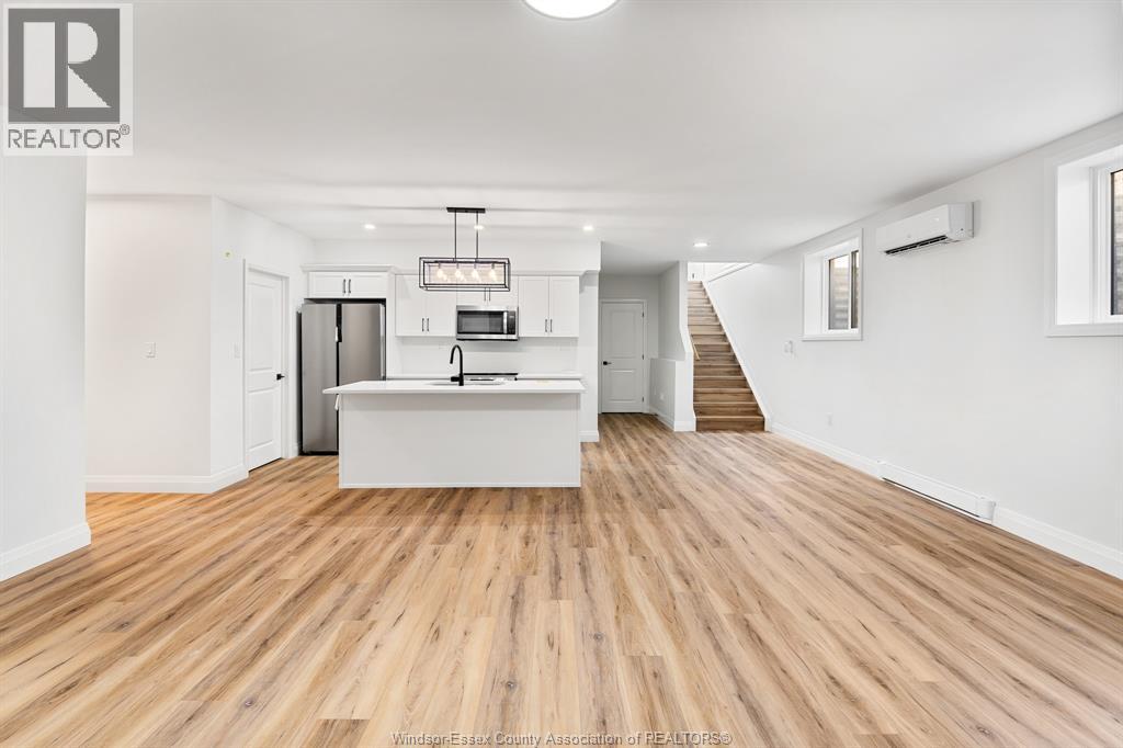 156 Mclellan Avenue Unit# B (Lower), Amherstburg, Ontario  N9V 0H1 - Photo 6 - 26015963