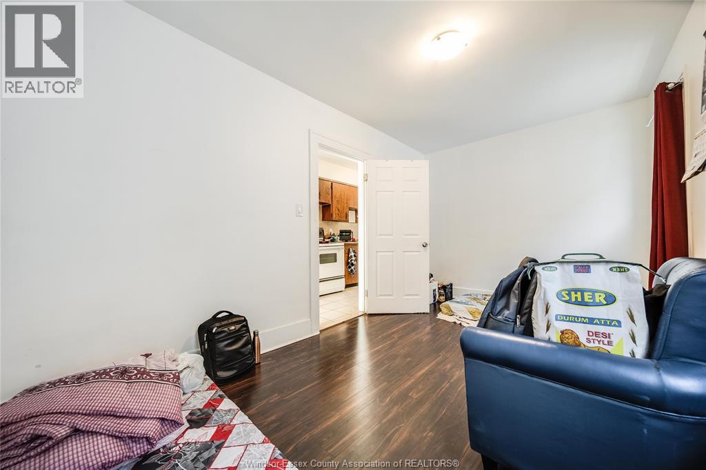 756-758 Brant Street, Windsor, Ontario  N9A 3E8 - Photo 16 - 26015419