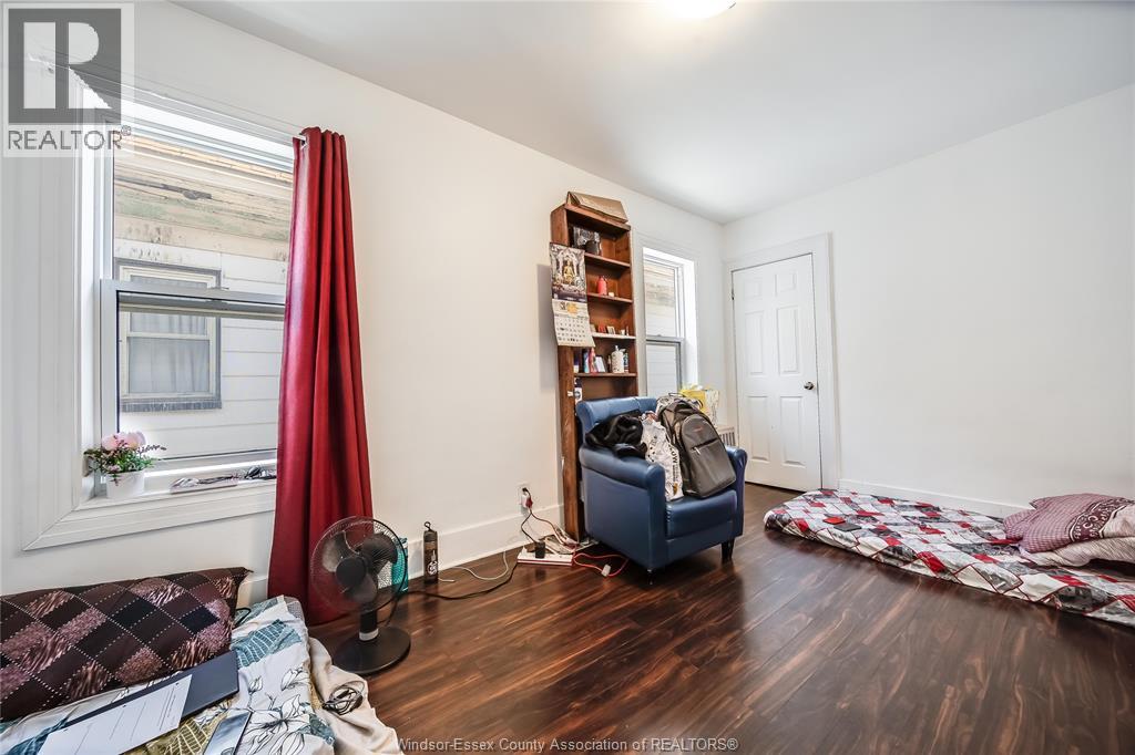 756-758 Brant Street, Windsor, Ontario  N9A 3E8 - Photo 17 - 26015419
