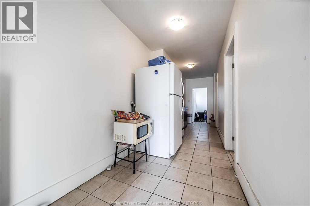 756-758 Brant Street, Windsor, Ontario  N9A 3E8 - Photo 18 - 26015419