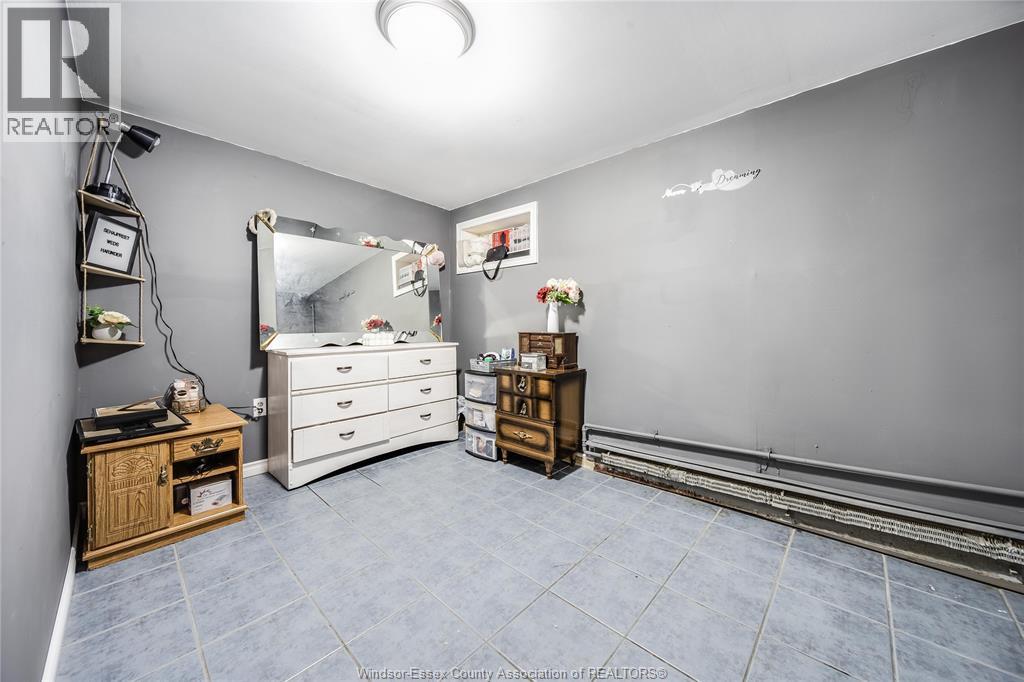 756-758 Brant Street, Windsor, Ontario  N9A 3E8 - Photo 3 - 26015419